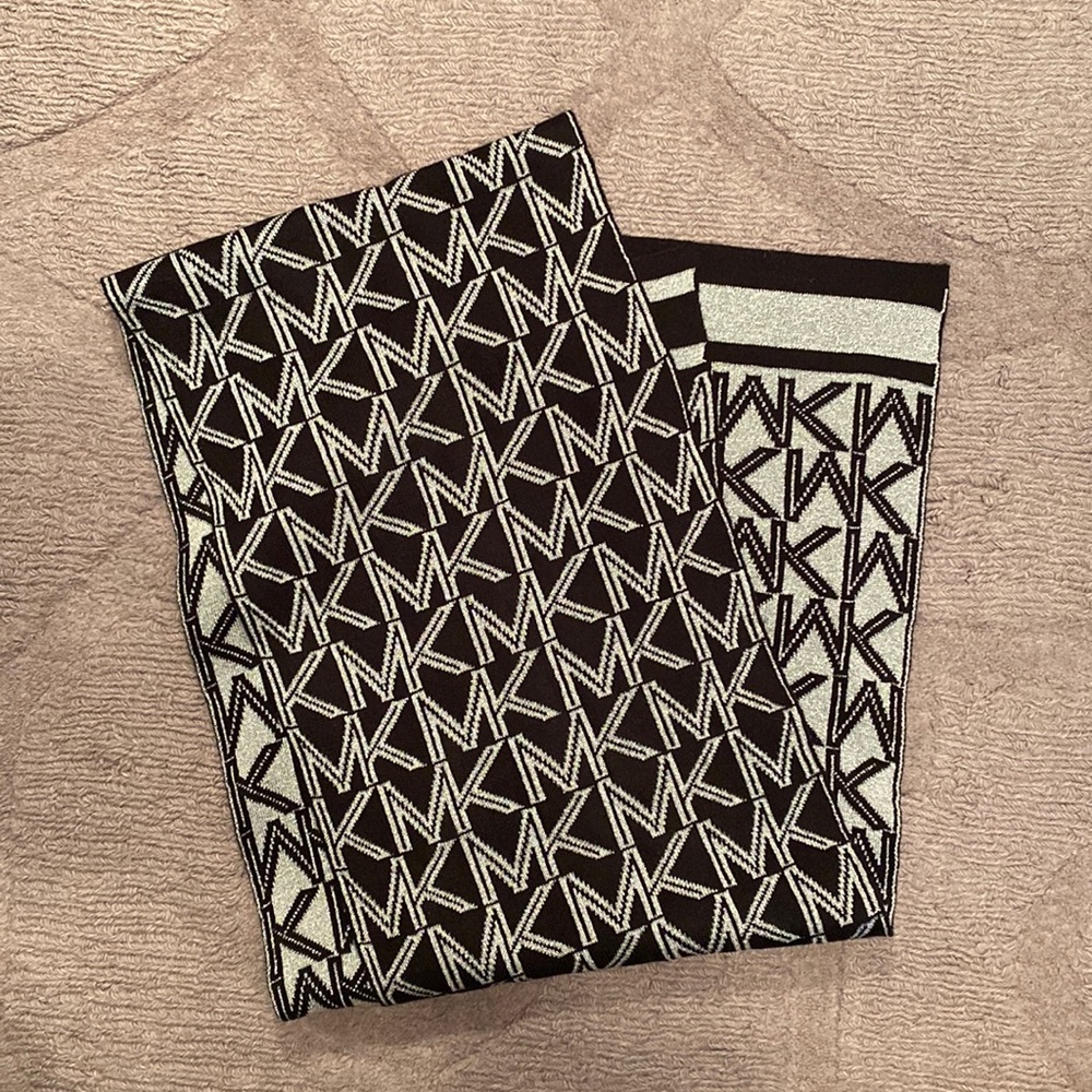 Michael Kors Scarf